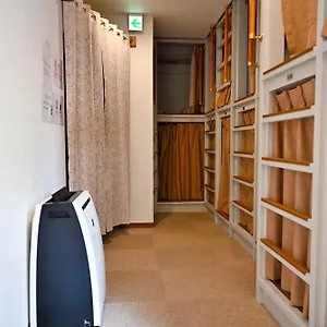Siesta Privatunterkunft